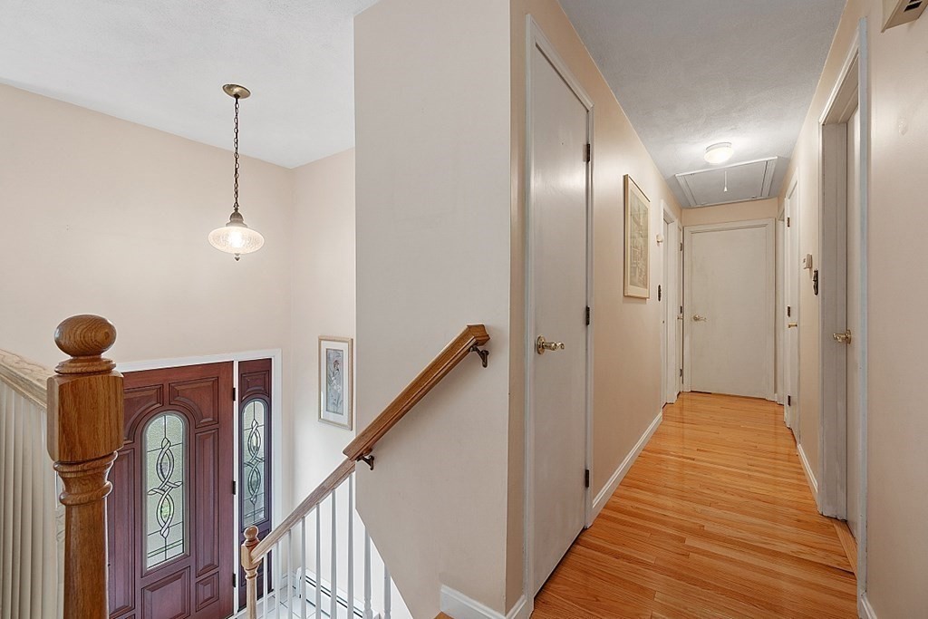 27 Marcia Road Wilmington, MA 01887 - Photo 17 of 38 Gallery Image 17