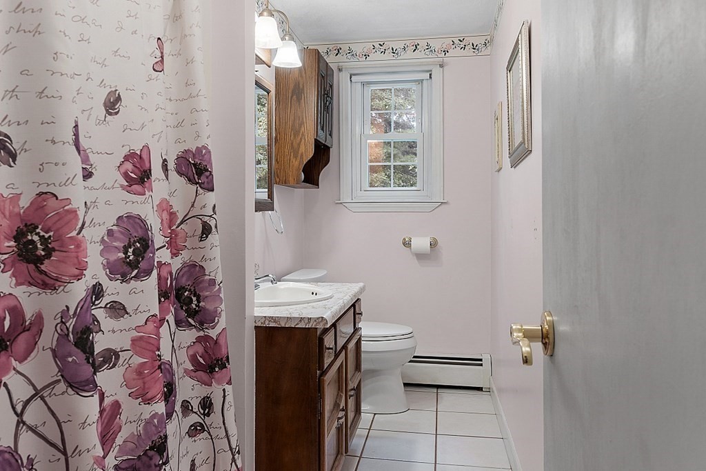 27 Marcia Road Wilmington, MA 01887 - Photo 19 of 38 Gallery Image 19