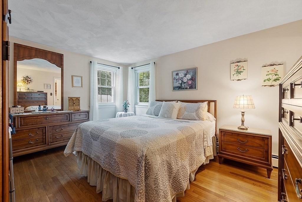 27 Marcia Road Wilmington, MA 01887 - Photo 20 of 38 Gallery Image 20