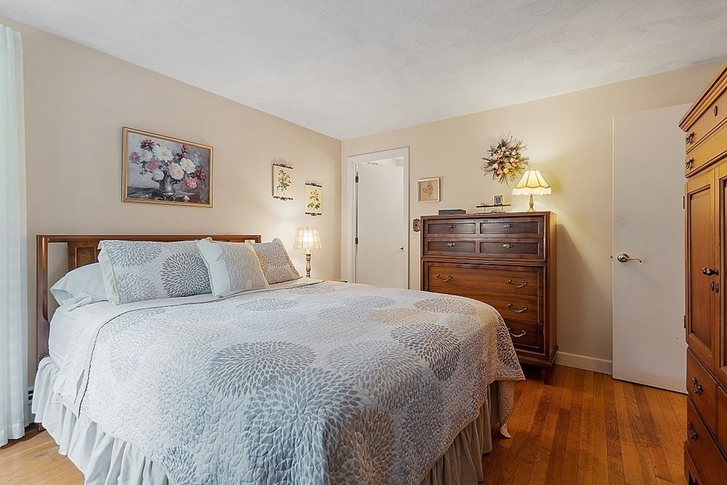 27 Marcia Road Wilmington, MA 01887 - Photo 21 of 38 Gallery Image 21
