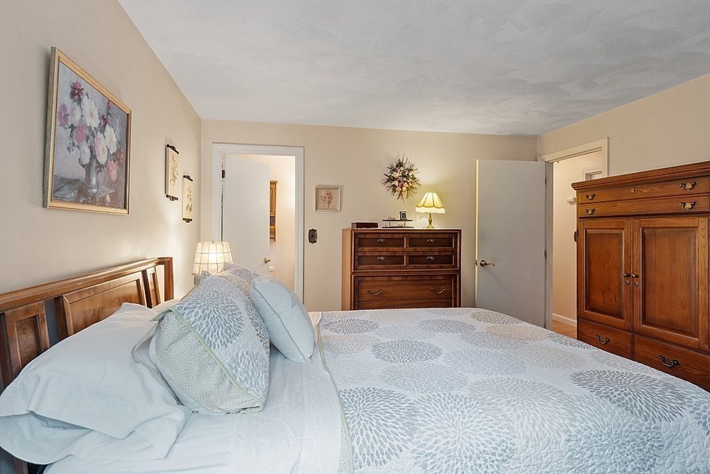 27 Marcia Road Wilmington, MA 01887 - Photo 22 of 38 Gallery Image 22