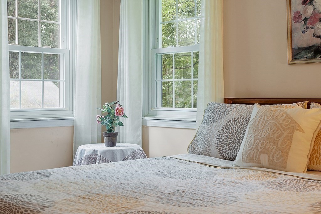 27 Marcia Road Wilmington, MA 01887 - Photo 23 of 38 Gallery Image 23
