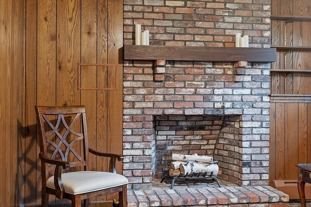 27 Marcia Road Wilmington, MA 01887 - Photo 25 of 38 Gallery Image 25