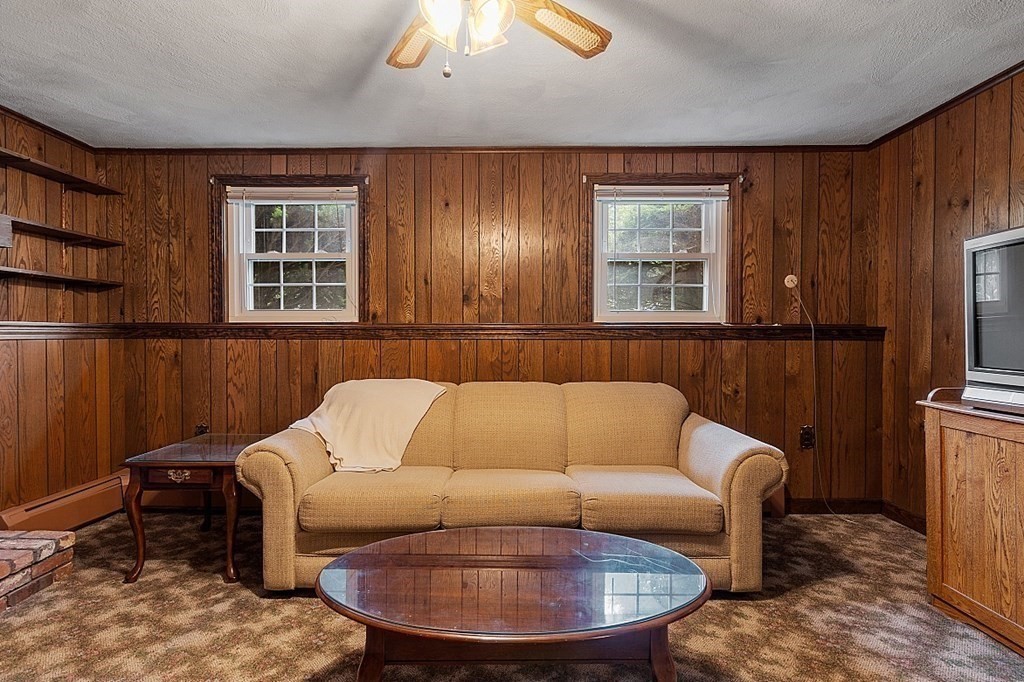 27 Marcia Road Wilmington, MA 01887 - Photo 26 of 38 Gallery Image 26