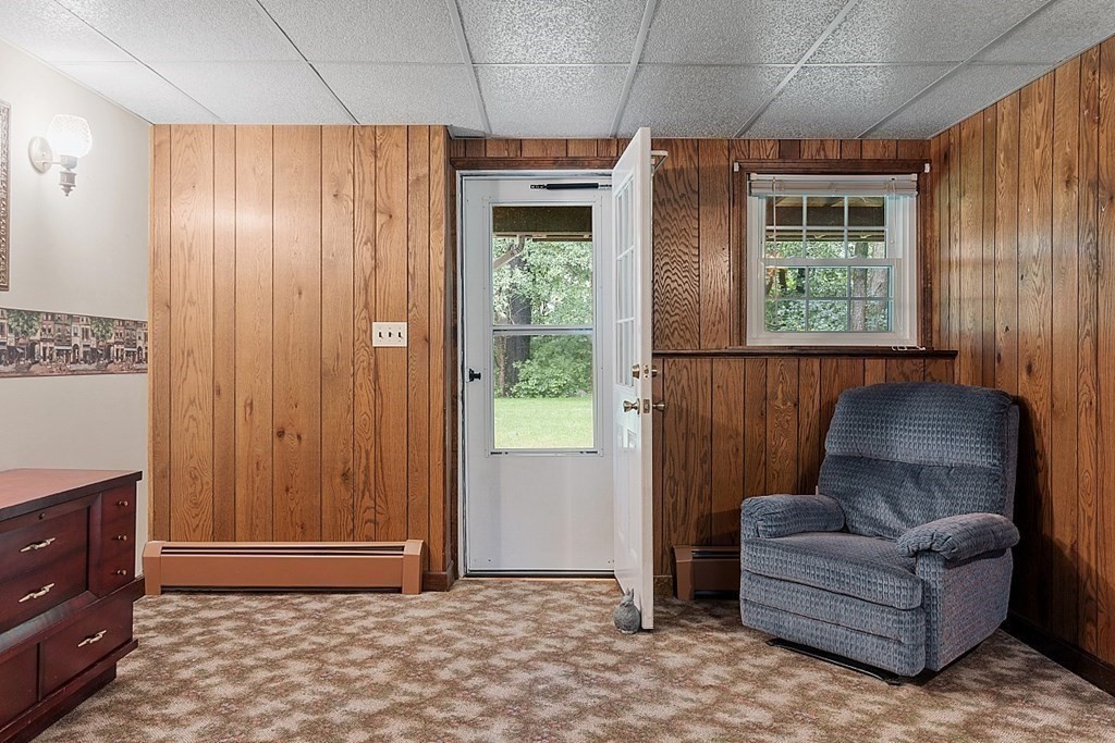 27 Marcia Road Wilmington, MA 01887 - Photo 28 of 38 Gallery Image 28