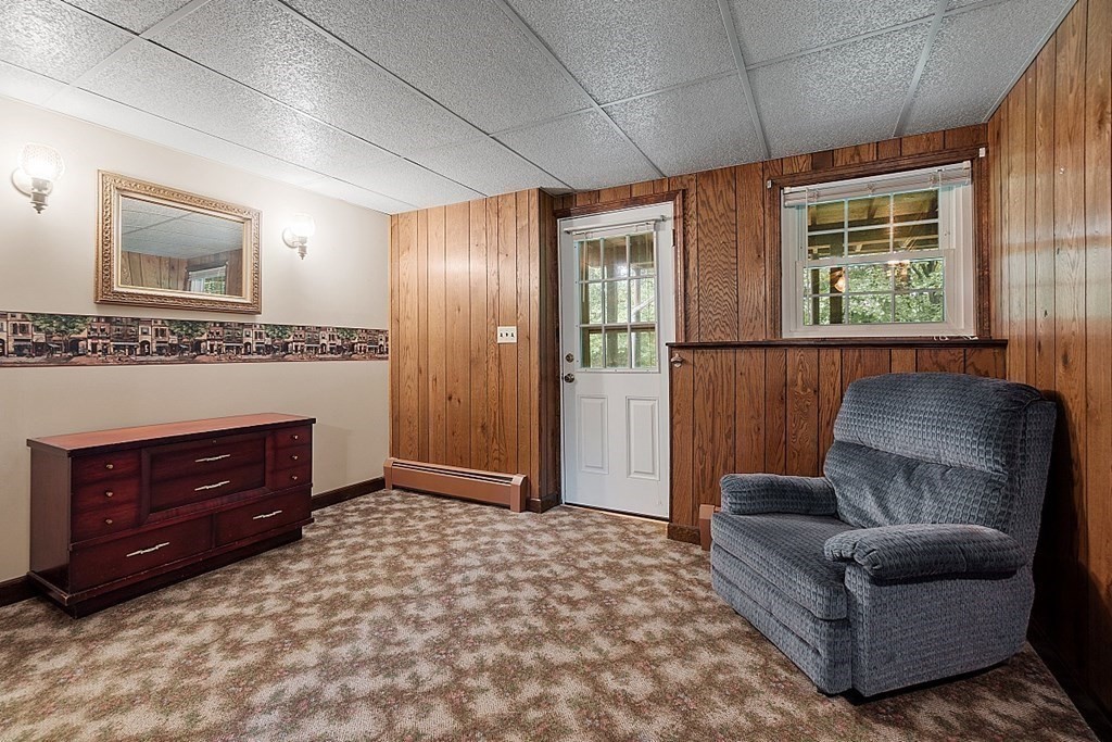 27 Marcia Road Wilmington, MA 01887 - Photo 29 of 38 Gallery Image 29