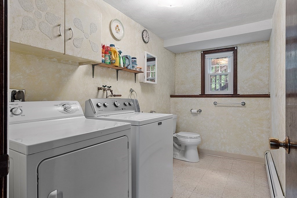 27 Marcia Road Wilmington, MA 01887 - Photo 31 of 38 Gallery Image 31