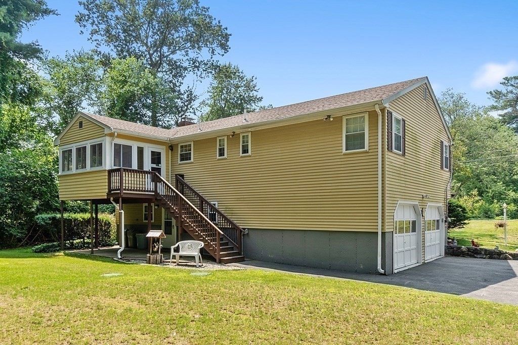 27 Marcia Road Wilmington, MA 01887 - Photo 34 of 38 Gallery Image 34