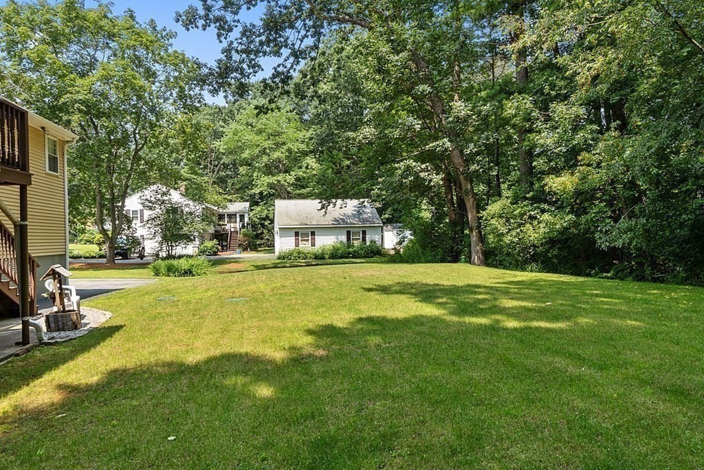 27 Marcia Road Wilmington, MA 01887 - Photo 35 of 38 Gallery Image 35