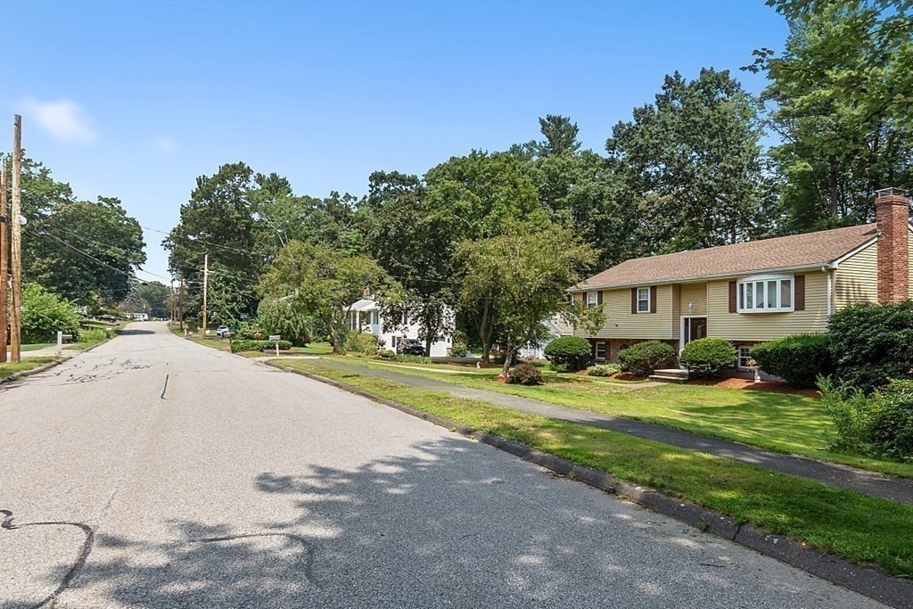 27 Marcia Road Wilmington, MA 01887 - Photo 37 of 38 Gallery Image 37