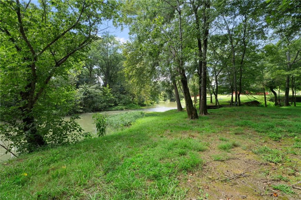 2059 Cave Springs Road Cedartown, GA 30125 - Photo 65 of 77 Gallery Image 65