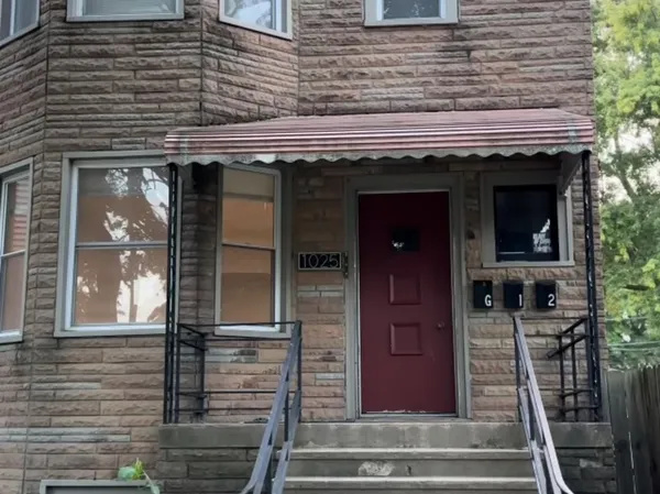 $1,400 | 1025 Hannah Avenue, Forest Park, IL 60130