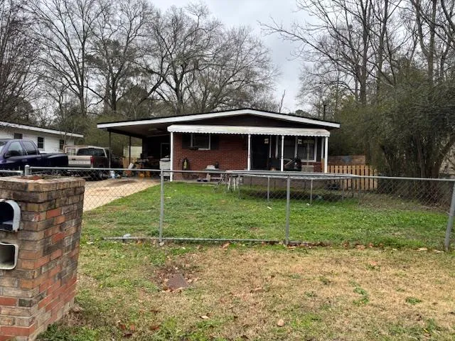 $98,000 | 2180 Lamore Drive, Columbus, GA 31907