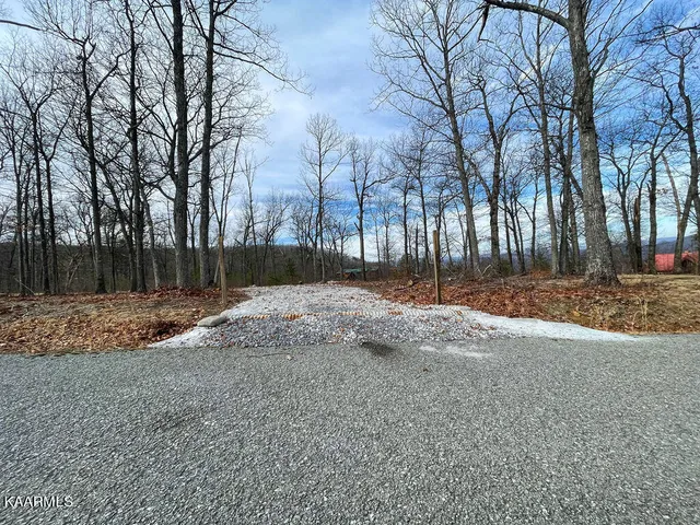 $95,900 | 0 Chimney Rock Lane, La Follette, TN 37729