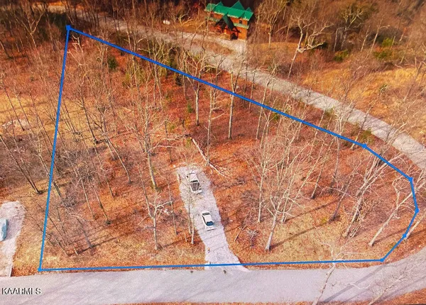 $95,900 | 0 Chimney Rock Lane, La Follette, TN 37729