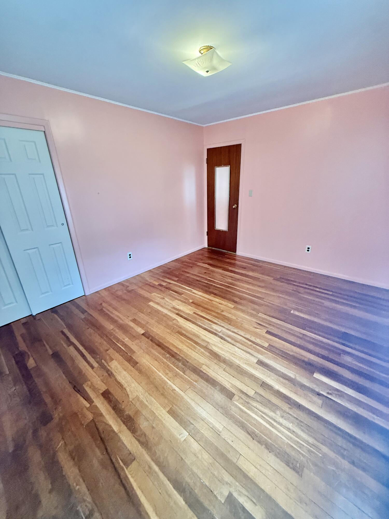 71 Hardy Street Presque Isle, ME 04769 - Photo 36 of 54 Bedroom 1