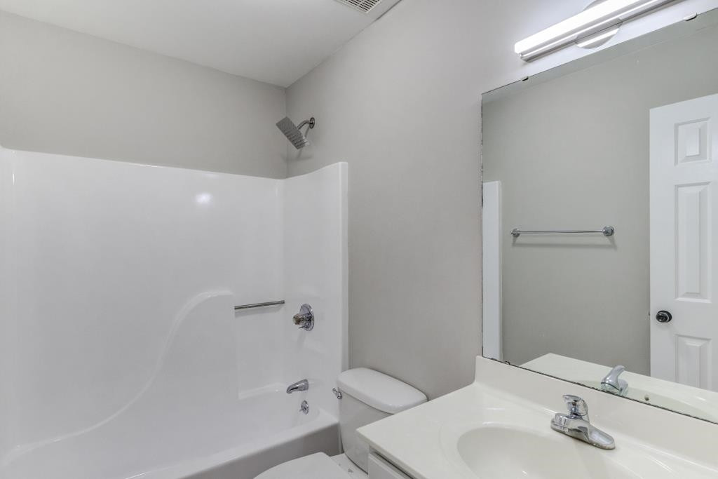 7800 Alison Court Raleigh, NC 27615 - Photo 8 of 23 Photo 8