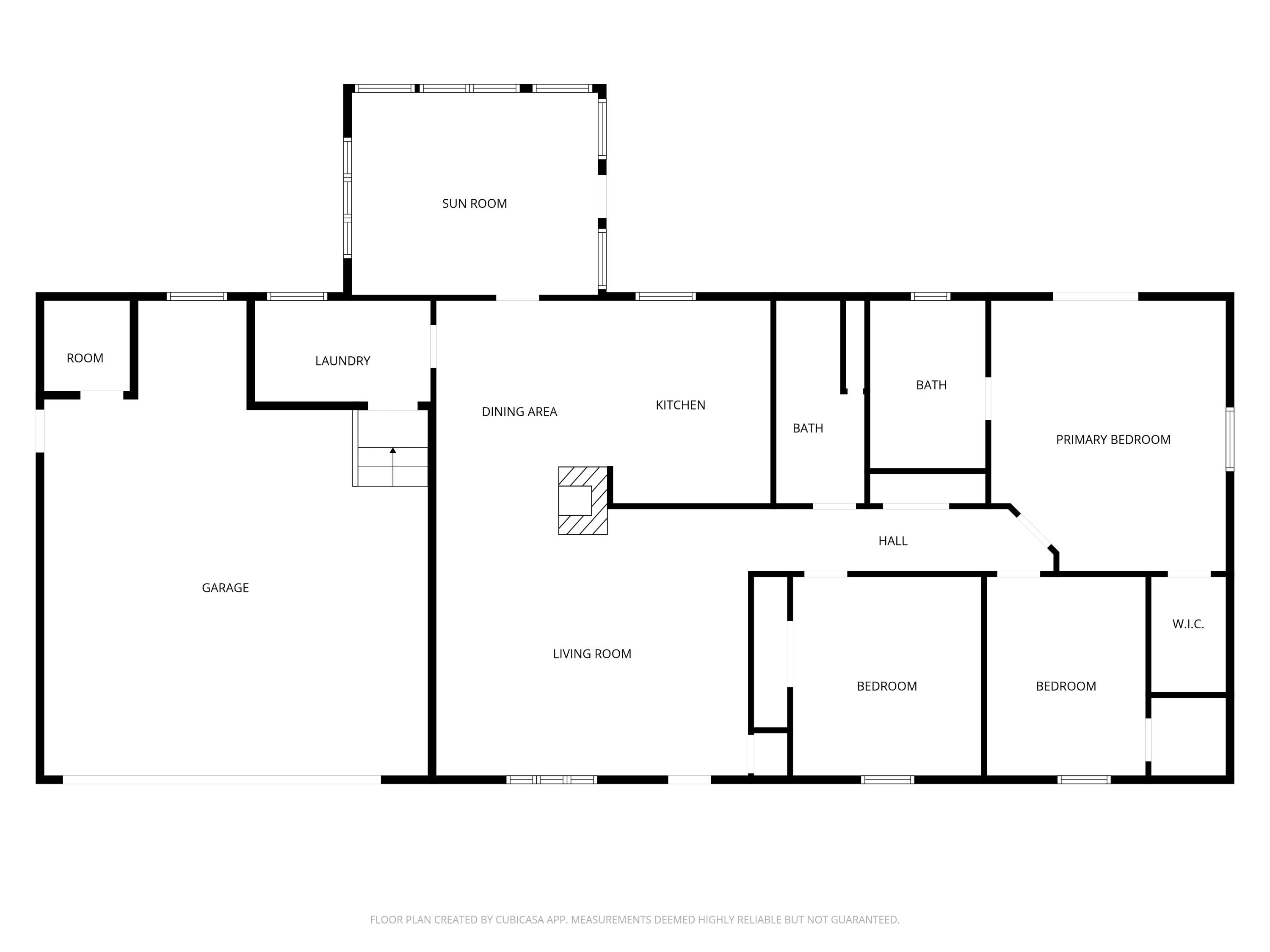 439092 East 40 Road Welch, OK 74369 - Photo 41 of 41 Gallery Image 41