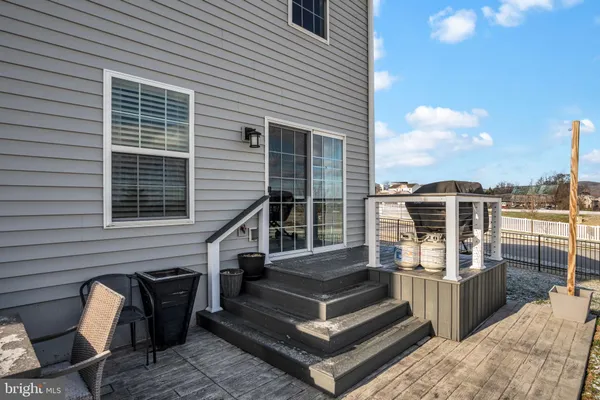 $499,900 | 100 Eagle Road, Dillsburg, PA 17019