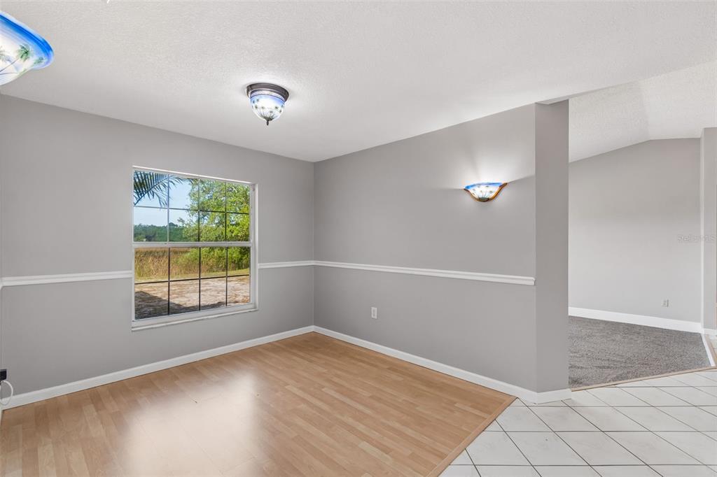 9035 Sharon Drive New Port Richey, FL 34654 - Photo 12 of 53