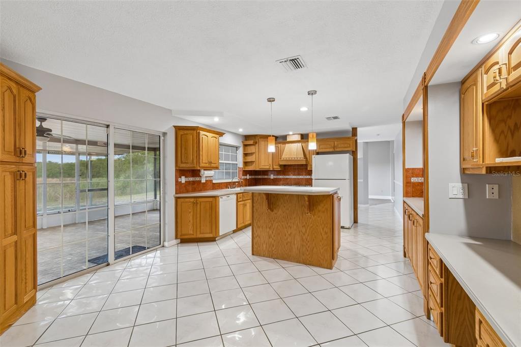 9035 Sharon Drive New Port Richey, FL 34654 - Photo 15 of 53