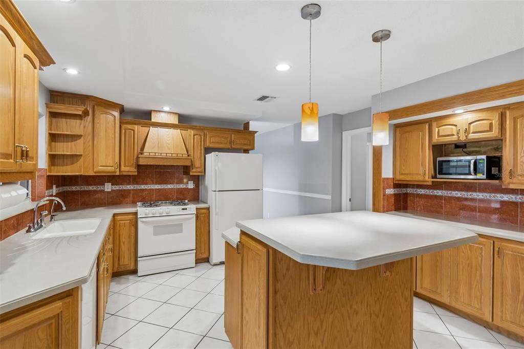9035 Sharon Drive New Port Richey, FL 34654 - Photo 17 of 53
