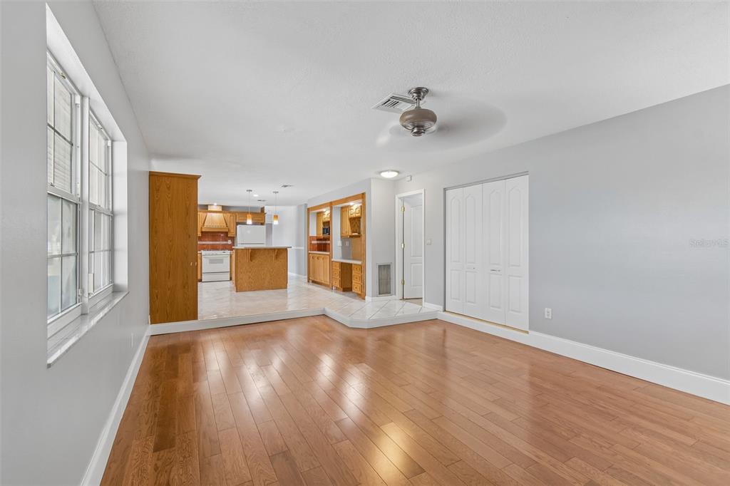 9035 Sharon Drive New Port Richey, FL 34654 - Photo 22 of 53