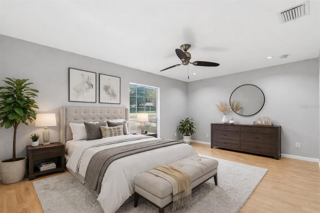 9035 Sharon Drive New Port Richey, FL 34654 - Photo 23 of 53