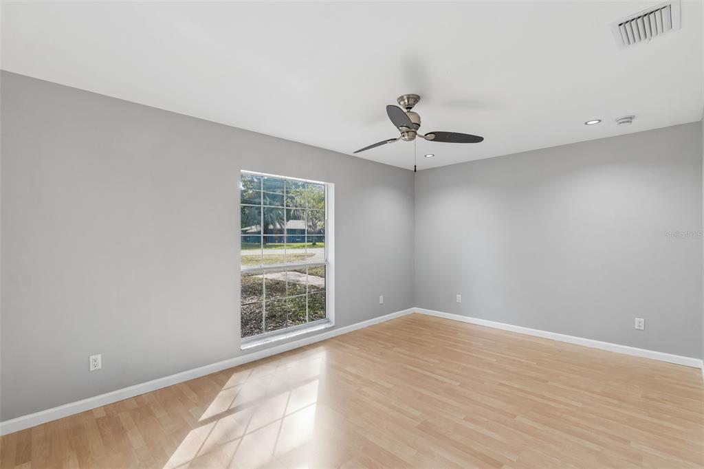 9035 Sharon Drive New Port Richey, FL 34654 - Photo 24 of 53