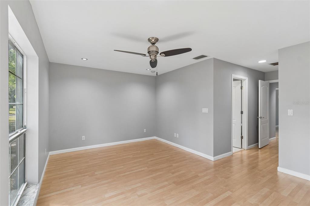 9035 Sharon Drive New Port Richey, FL 34654 - Photo 25 of 53