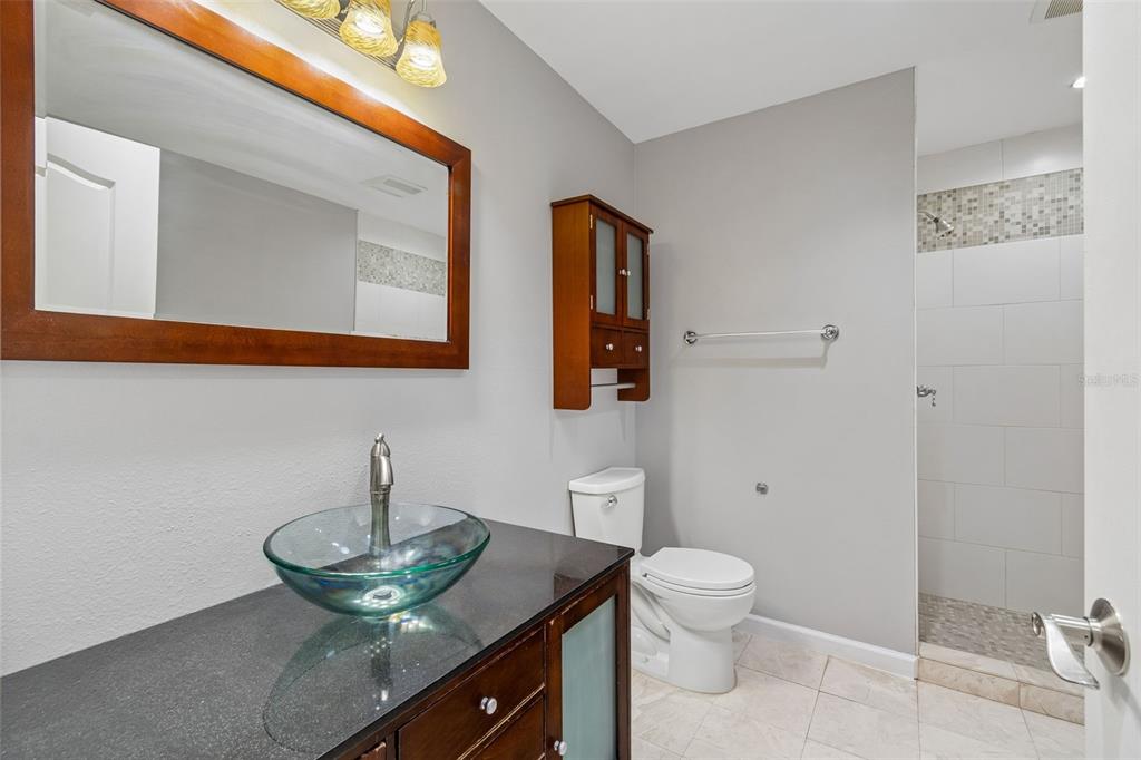 9035 Sharon Drive New Port Richey, FL 34654 - Photo 26 of 53
