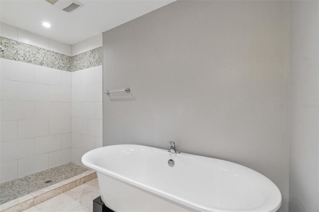 9035 Sharon Drive New Port Richey, FL 34654 - Photo 27 of 53