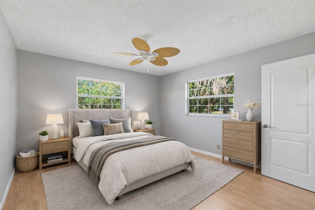 9035 Sharon Drive New Port Richey, FL 34654 - Photo 28 of 53