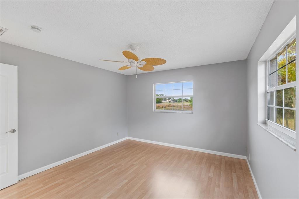 9035 Sharon Drive New Port Richey, FL 34654 - Photo 29 of 53