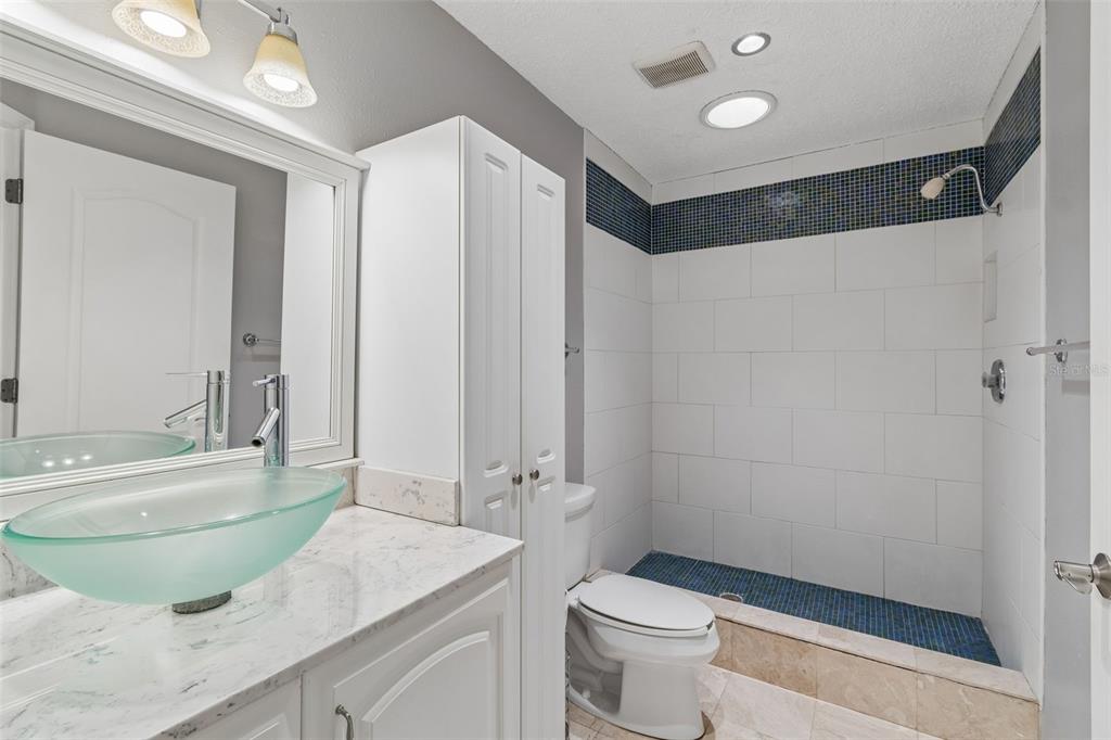 9035 Sharon Drive New Port Richey, FL 34654 - Photo 30 of 53