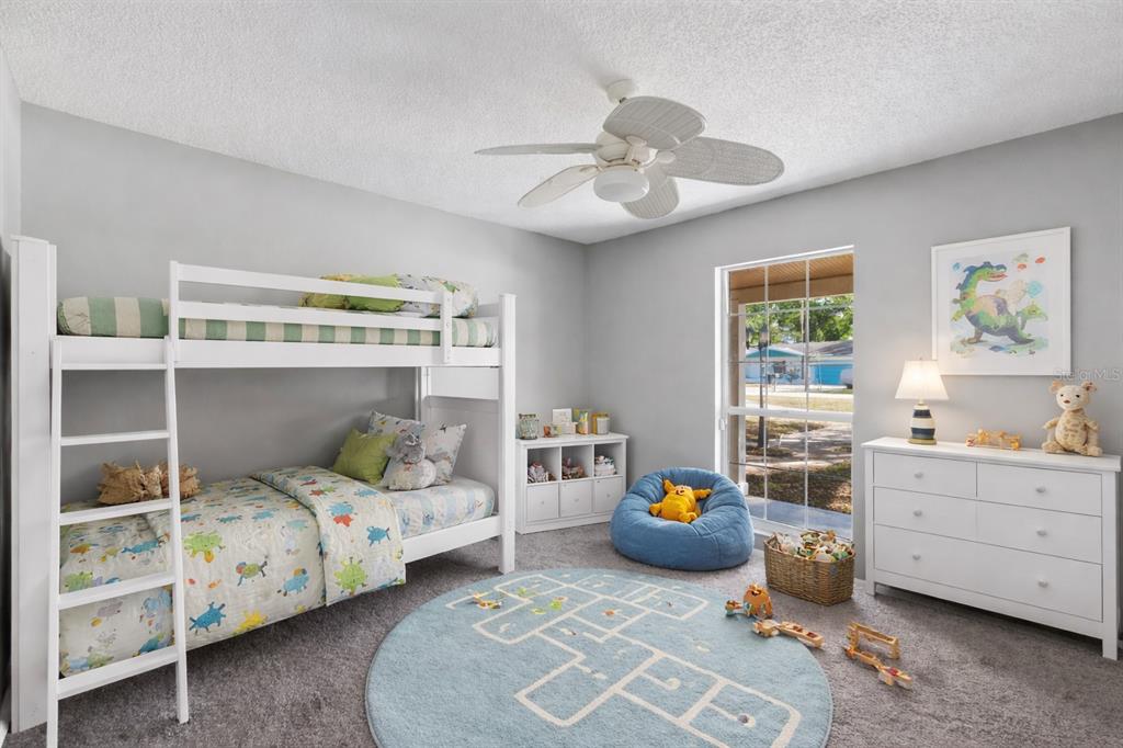 9035 Sharon Drive New Port Richey, FL 34654 - Photo 31 of 53