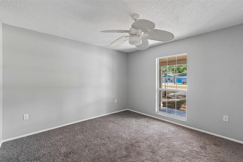9035 Sharon Drive New Port Richey, FL 34654 - Photo 32 of 53
