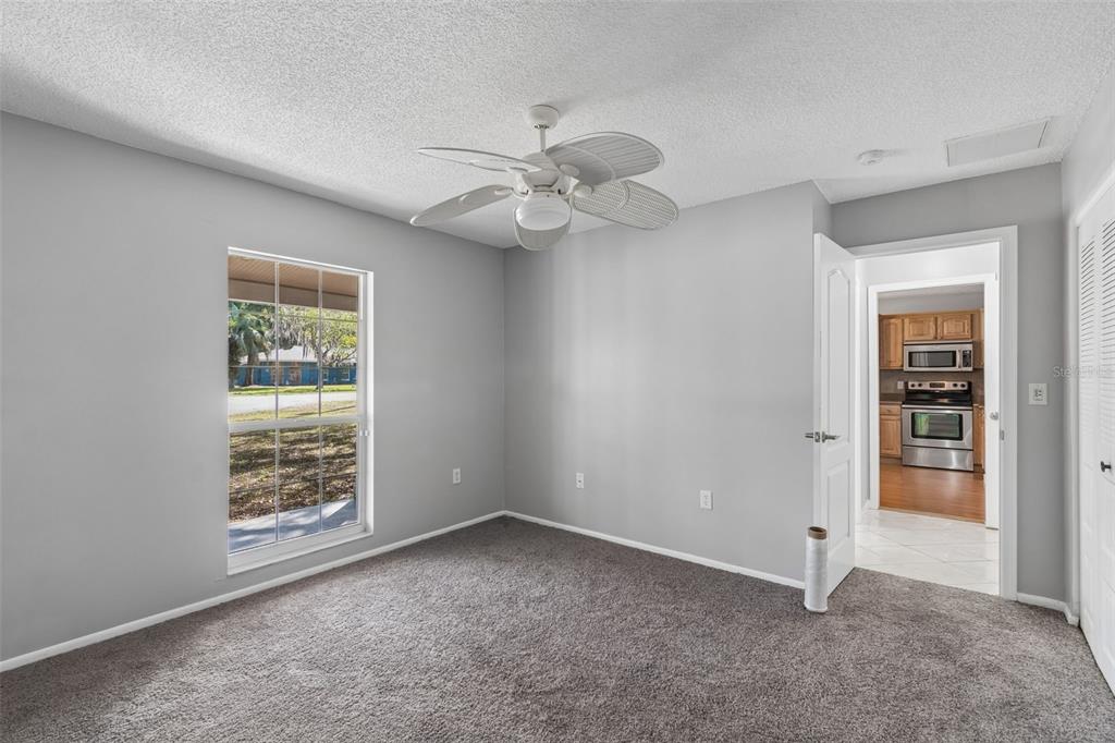 9035 Sharon Drive New Port Richey, FL 34654 - Photo 33 of 53