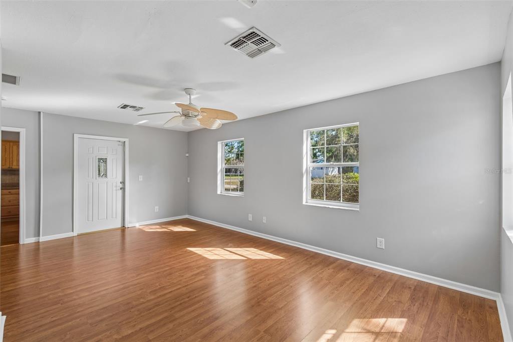 9035 Sharon Drive New Port Richey, FL 34654 - Photo 34 of 53