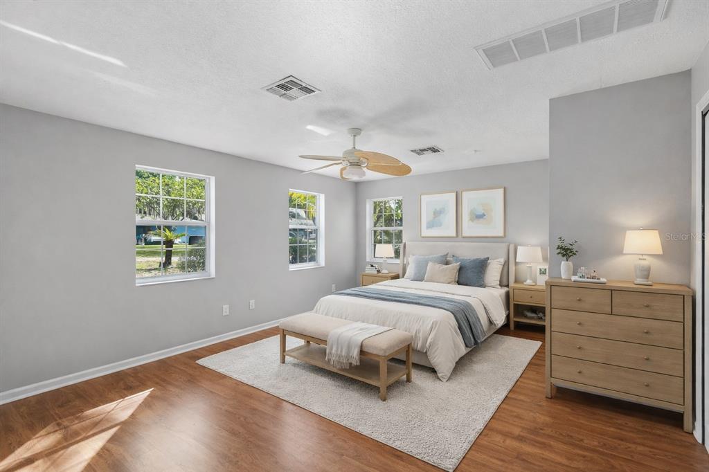 9035 Sharon Drive New Port Richey, FL 34654 - Photo 35 of 53