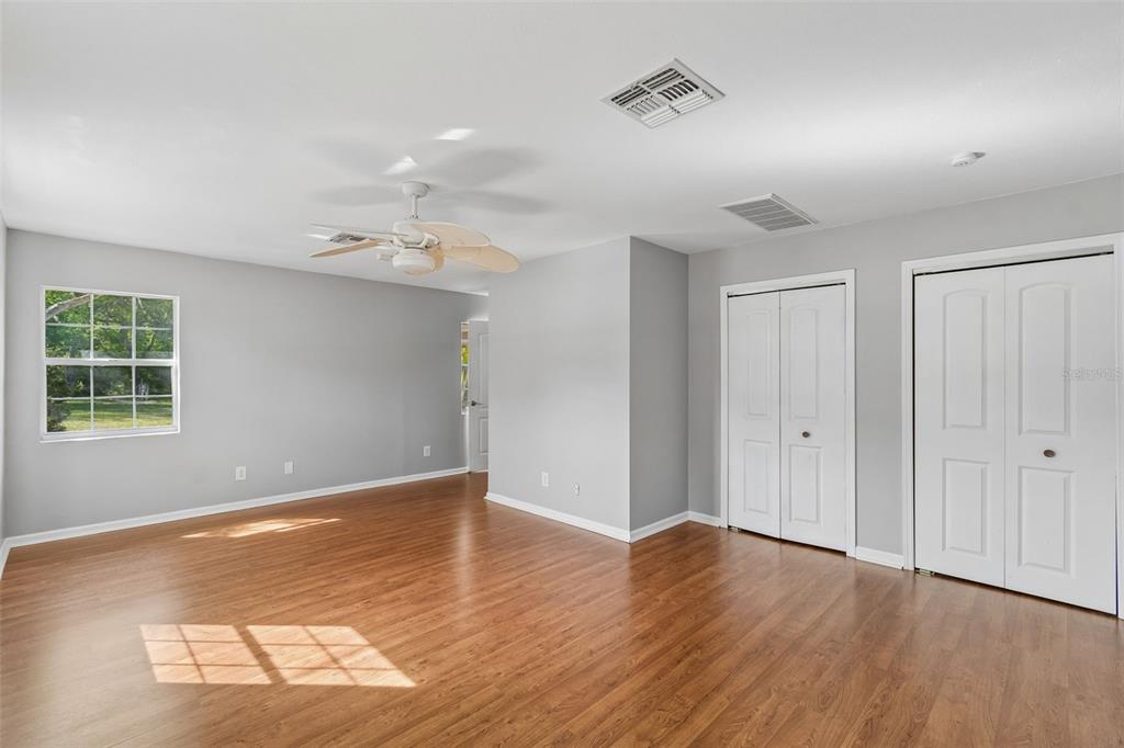 9035 Sharon Drive New Port Richey, FL 34654 - Photo 36 of 53