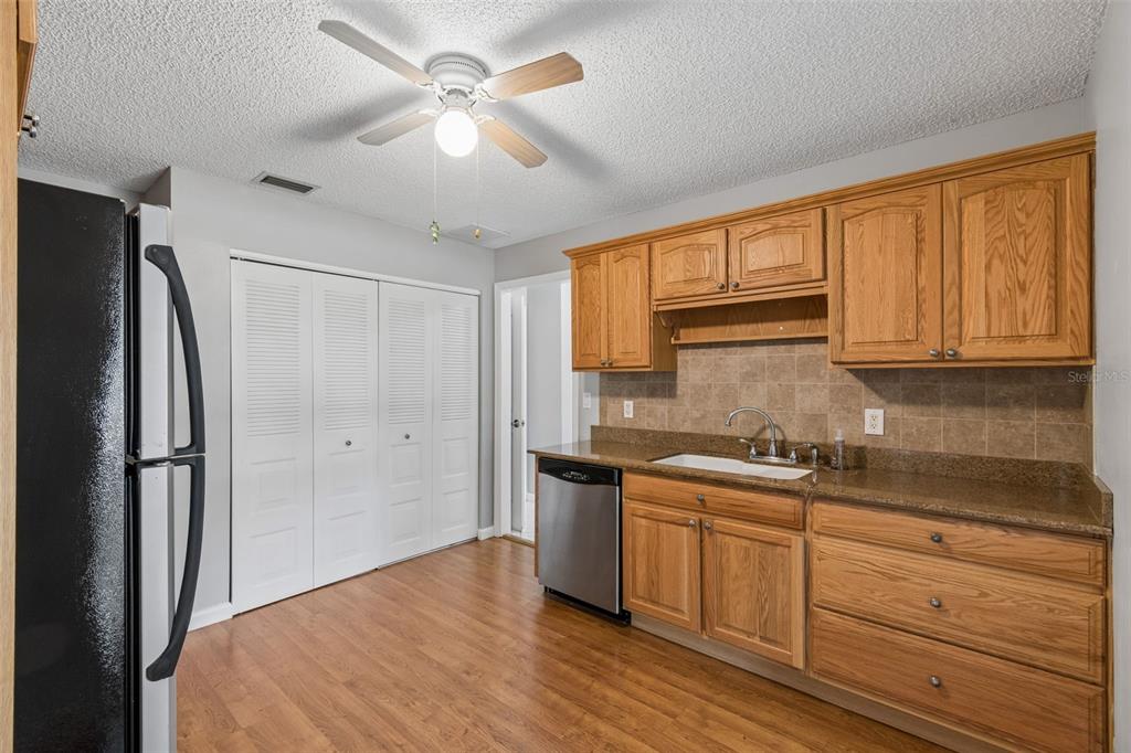 9035 Sharon Drive New Port Richey, FL 34654 - Photo 37 of 53