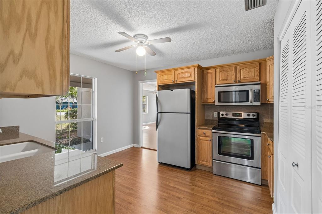 9035 Sharon Drive New Port Richey, FL 34654 - Photo 38 of 53