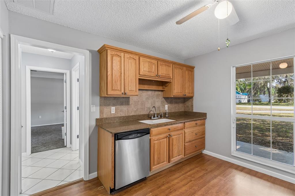 9035 Sharon Drive New Port Richey, FL 34654 - Photo 39 of 53