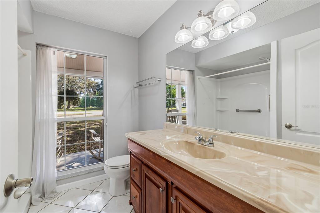 9035 Sharon Drive New Port Richey, FL 34654 - Photo 40 of 53