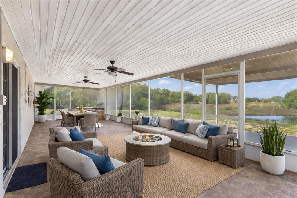 9035 Sharon Drive New Port Richey, FL 34654 - Photo 41 of 53