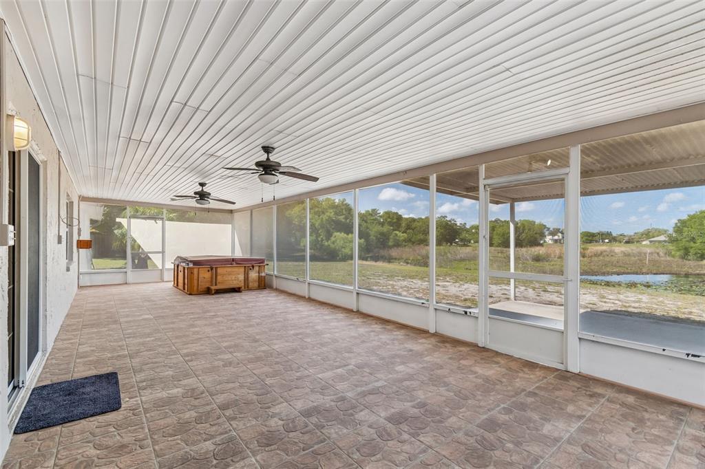 9035 Sharon Drive New Port Richey, FL 34654 - Photo 42 of 53