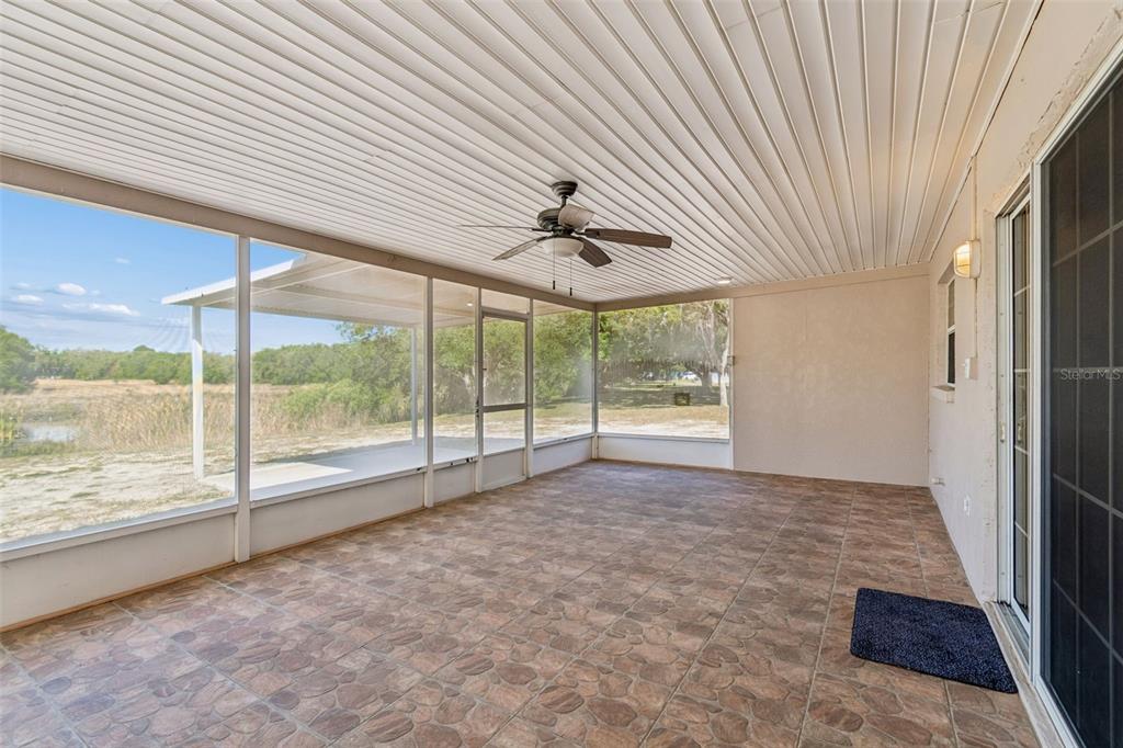 9035 Sharon Drive New Port Richey, FL 34654 - Photo 43 of 53
