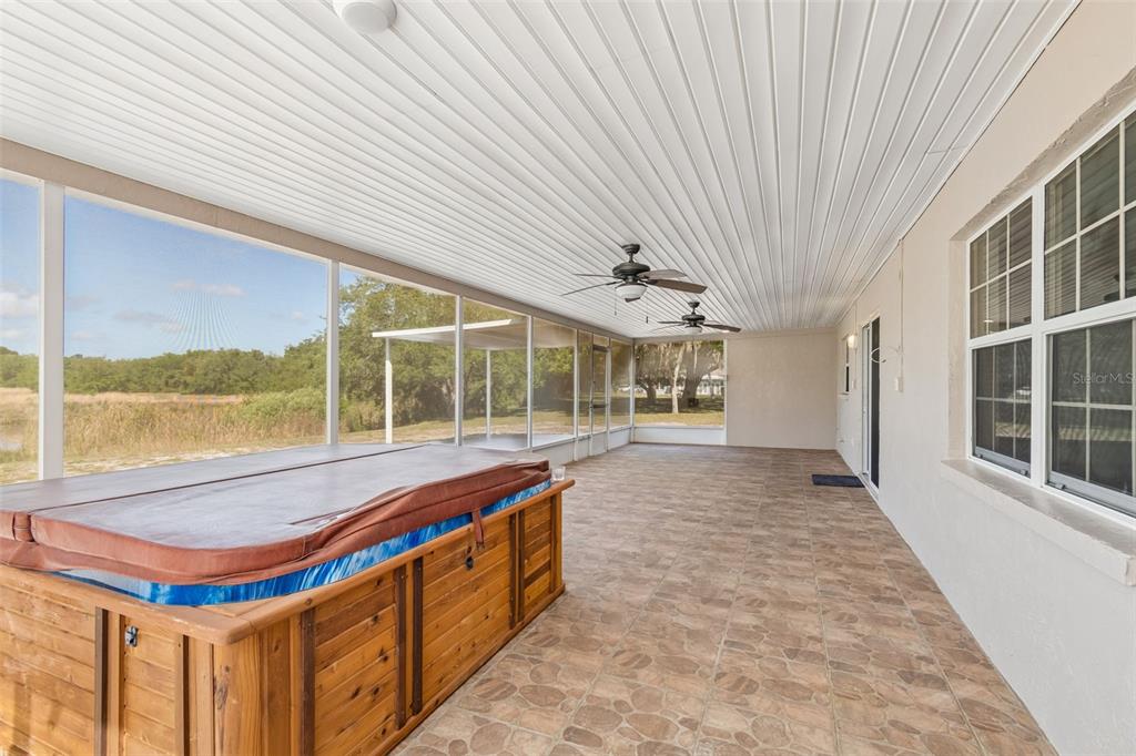 9035 Sharon Drive New Port Richey, FL 34654 - Photo 44 of 53
