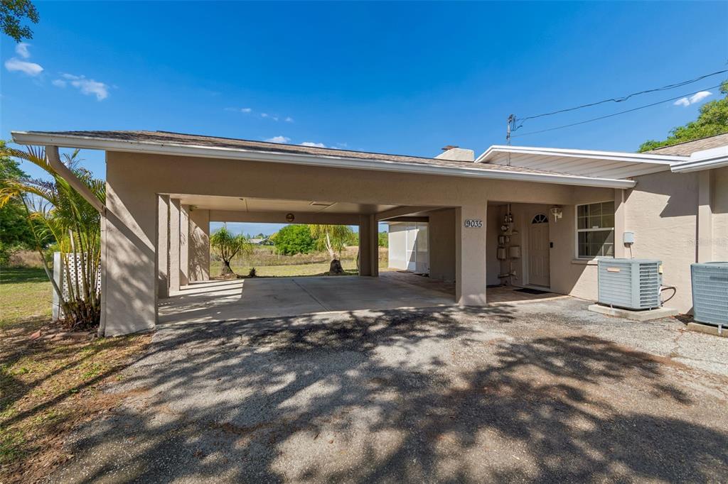 9035 Sharon Drive New Port Richey, FL 34654 - Photo 45 of 53